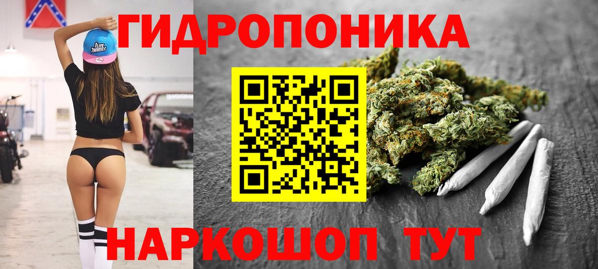 Каннабис планчик  Канабис конопля  Новочебоксарск  Канабис ГИДРОПОН  Бошки Шишки THC 21%  Вход с VPN 